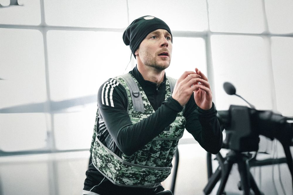 Antrenman salon1-i6955258b660a4.jpg